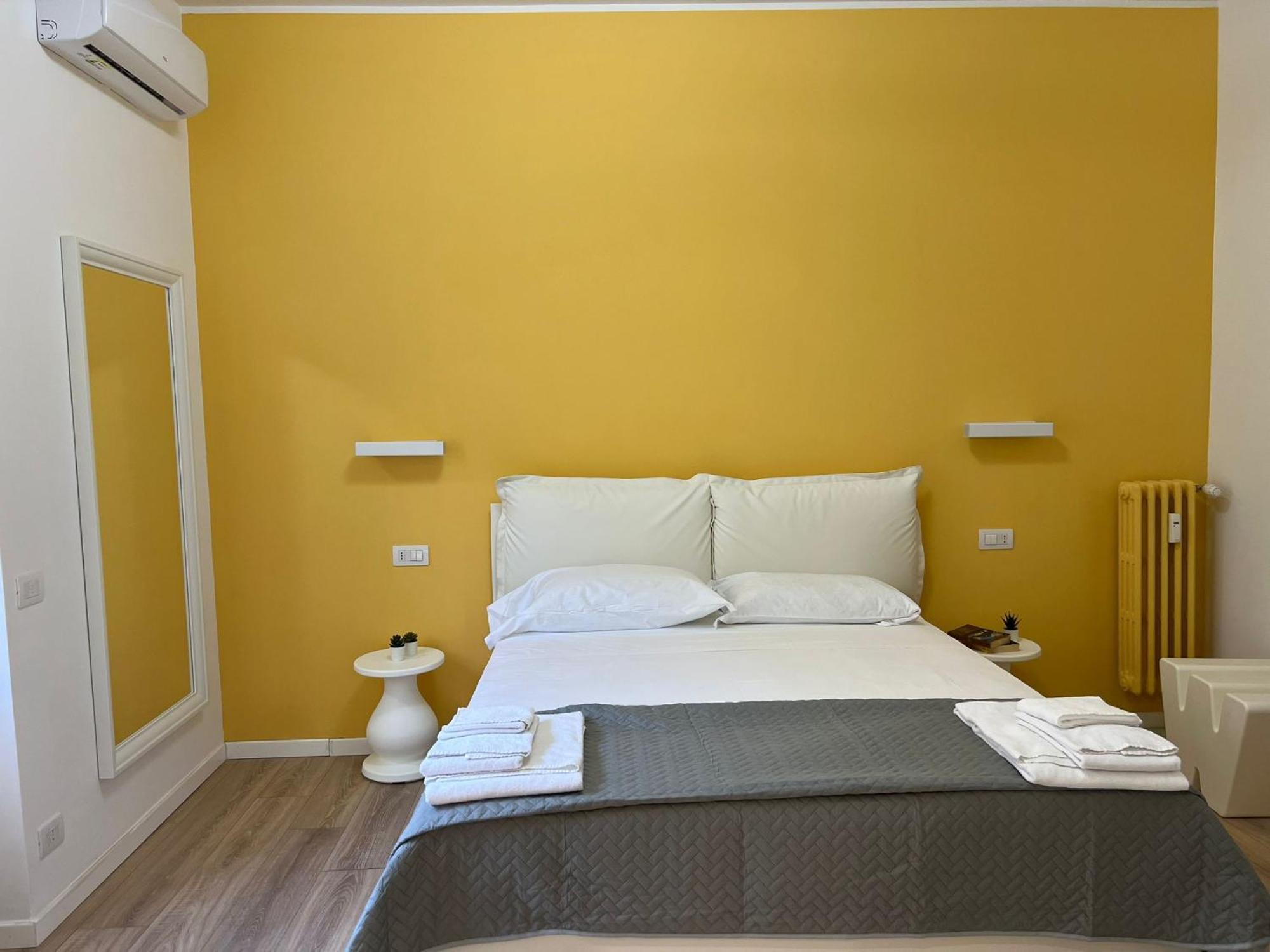 Furio Camillo Rome